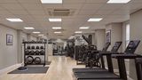 <b>JW Marriott Grosvenor House London Health Club</b>. Images powered by <a href="https://www.leonardoworldwide.com/" title="Leonardo Worldwide" target="_blank">Leonardo</a>.
