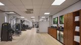 <b>JW Marriott Grosvenor House London Health Club</b>. Images powered by <a href="https://www.leonardoworldwide.com/" title="Leonardo Worldwide" target="_blank">Leonardo</a>.