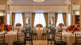 <b>JW Marriott Grosvenor House London Other</b>. Images powered by <a href="https://www.leonardoworldwide.com/" title="Leonardo Worldwide" target="_blank">Leonardo</a>.