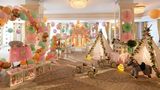 <b>JW Marriott Grosvenor House London Meeting</b>. Images powered by <a href="https://www.leonardoworldwide.com/" title="Leonardo Worldwide" target="_blank">Leonardo</a>.