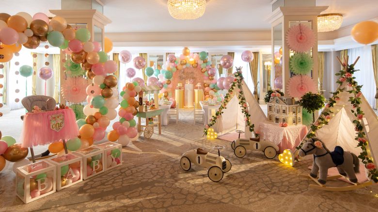 <b>JW Marriott Grosvenor House London Meeting</b>. Images powered by <a href="https://www.leonardoworldwide.com/" title="Leonardo Worldwide" target="_blank">Leonardo</a>.
