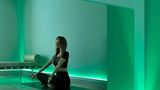 <b>JW Marriott Grosvenor House London Recreation</b>. Images powered by <a href="https://www.leonardoworldwide.com/" title="Leonardo Worldwide" target="_blank">Leonardo</a>.