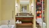 Renaissance Las Vegas Hotel Room
