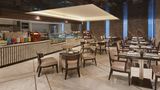 Renaissance Dhaka Gulshan Hotel Restaurant