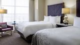 Renaissance Las Vegas Hotel Room