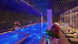 Renaissance Dhaka Gulshan Hotel Pool