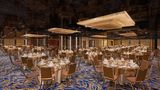 Renaissance Dhaka Gulshan Hotel Meeting