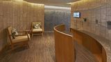 Renaissance Dhaka Gulshan Hotel Spa