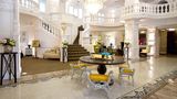 St. Ermin's Hotel, Autograph Collection Lobby