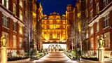 St. Ermin's Hotel, Autograph Collection Exterior