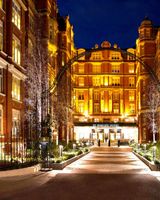 St. Ermin's Hotel, Autograph Collection