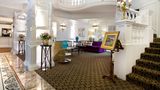St. Ermin's Hotel, Autograph Collection Lobby