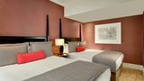 St. Ermin's Hotel, Autograph Collection Room