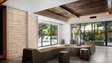 <b>Protea Hotel Fire & Ice! Umhlanga Ridge Lobby</b>. Images powered by <a href="https://www.leonardoworldwide.com/" title="Leonardo Worldwide" target="_blank">Leonardo</a>.
