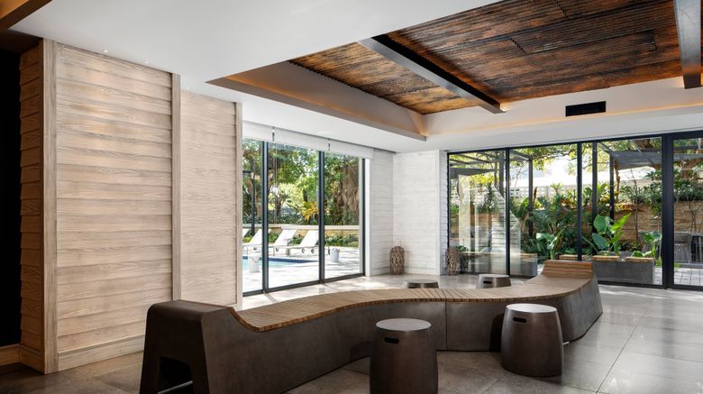 <b>Protea Hotel Fire & Ice! Umhlanga Ridge Lobby</b>. Images powered by <a href="https://www.leonardoworldwide.com/" title="Leonardo Worldwide" target="_blank">Leonardo</a>.