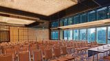 Renaissance Dhaka Gulshan Hotel Meeting