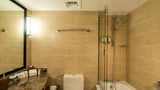 St. Ermin's Hotel, Autograph Collection Room