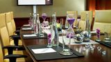 Renaissance Las Vegas Hotel Meeting