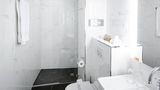 Grand Hotel Suisse Majestic Room