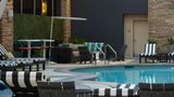 Renaissance Las Vegas Hotel Pool
