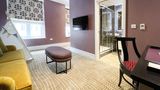 St. Ermin's Hotel, Autograph Collection Suite