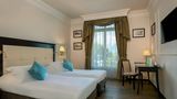 Grand Hotel Suisse Majestic Room