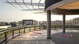 <b>Protea Hotel Fire & Ice! Umhlanga Ridge Recreation</b>. Images powered by <a href="https://www.leonardoworldwide.com/" title="Leonardo Worldwide" target="_blank">Leonardo</a>.