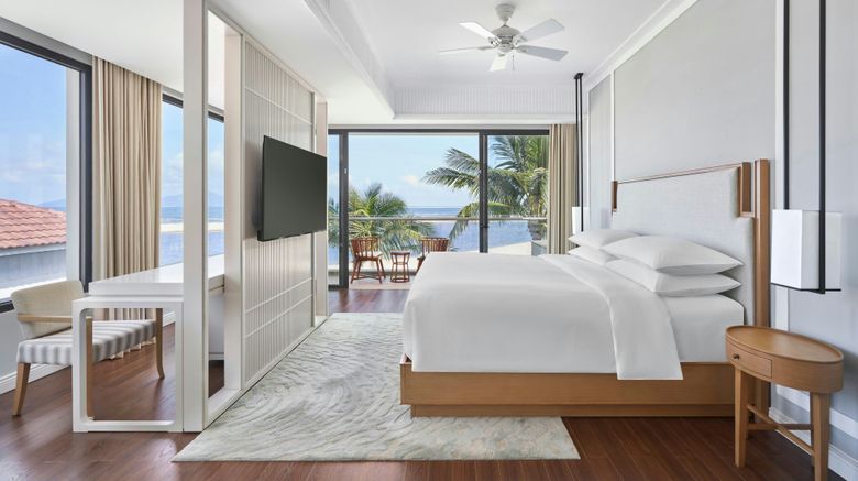 <b>Renaissance Hoi An Resort & Spa Other</b>. Images powered by <a href="https://www.leonardoworldwide.com/" title="Leonardo Worldwide" target="_blank">Leonardo</a>.