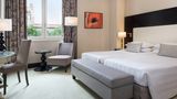 <b>Sina Villa Medici, Autograph Collection Room</b>. Images powered by <a href=https://www.travelagewest.com/Hotels/Florence/