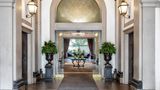 <b>Sina Villa Medici, Autograph Collection Lobby</b>. Images powered by <a href=https://www.travelagewest.com/Hotels/Florence/