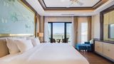Renaissance Hoi An Resort & Spa Suite