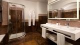 <b>Sina Villa Medici, Autograph Collection Room</b>. Images powered by <a href=https://www.travelagewest.com/Hotels/Florence/