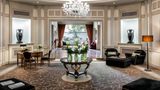 <b>Sina Villa Medici, Autograph Collection Lobby</b>. Images powered by <a href=https://www.travelagewest.com/Hotels/Florence/
