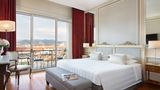 <b>Sina Villa Medici, Autograph Collection Suite</b>. Images powered by <a href=https://www.travelagewest.com/Hotels/Florence/