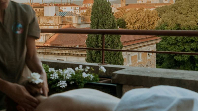 <b>Sina Villa Medici, Autograph Collection Other</b>. Images powered by <a href=https://www.travelagewest.com/Hotels/Florence/