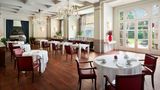 <b>Sina Villa Medici, Autograph Collection Restaurant</b>. Images powered by <a href=https://www.travelagewest.com/Hotels/Florence/