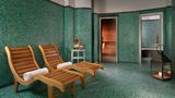 <b>Sina Villa Medici, Autograph Collection Spa</b>. Images powered by <a href=https://www.travelagewest.com/Hotels/Florence/