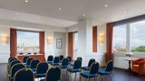 <b>Sina Villa Medici, Autograph Collection Meeting</b>. Images powered by <a href=https://www.travelagewest.com/Hotels/Florence/