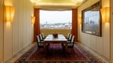 <b>Sina Villa Medici, Autograph Collection Meeting</b>. Images powered by <a href=https://www.travelagewest.com/Hotels/Florence/