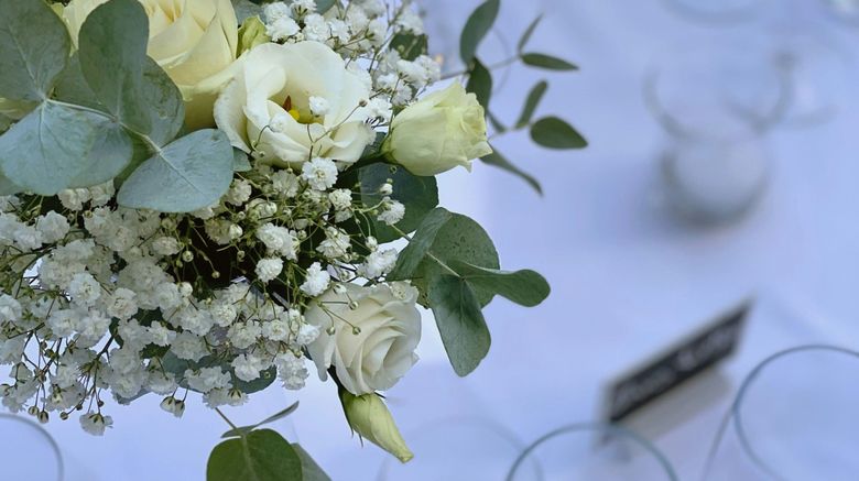 <b>Sina Villa Medici, Autograph Collection Other</b>. Images powered by <a href=https://www.travelagewest.com/Hotels/Florence/