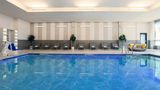 AC Hotel by Marriott Dallas Frisco Pool