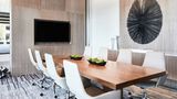 AC Hotel by Marriott Dallas Frisco Meeting