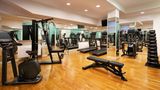 <b>Sina Villa Medici, Autograph Collection Health Club</b>. Images powered by <a href=https://www.travelagewest.com/Hotels/Florence/