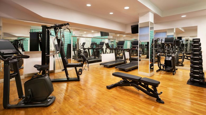 <b>Sina Villa Medici, Autograph Collection Health Club</b>. Images powered by <a href=https://www.travelagewest.com/Hotels/Florence/