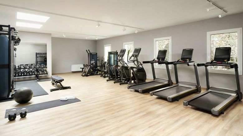 <b>Grotta Giusti Spa & Hotel Recreation</b>. Images powered by <a href="https://www.leonardoworldwide.com/" title="Leonardo Worldwide" target="_blank">Leonardo</a>.