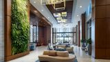 The Westin Sarasota Lobby