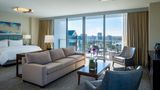 The Westin Sarasota Room