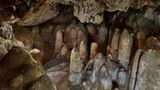 Grotta Giusti Spa & Hotel Spa