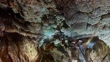 Grotta Giusti Spa & Hotel Spa