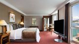Hotel President Wilson, Luxury Collection Room